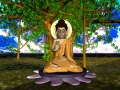 New-buddha4.jpg