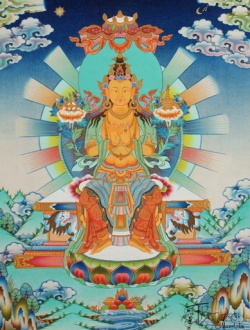 Buddha-Maitreya-Thangka.jpg