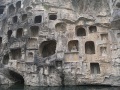 Longmen-Grottoes-in-China-4.jpg