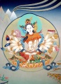 Buddha-Weekly-02Tara-Buddhism.jpg