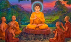 Buddha412.jpg