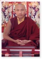 Karmapa17-41.jpg
