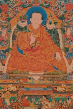 Sangye Gyatso (1653-1705)85.jpg