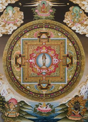 Avalokiteshvara-Mandala gf.jpg