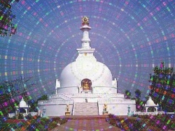 Vishwashanti Stupa.jpg