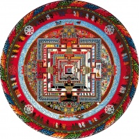 Mandala-kalachakra1.jpg