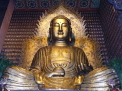 Buddha-tripitaka-45i.jpg