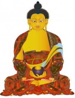 Amitabha-Buddaa-0.jpg