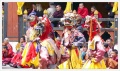 Bhutan-festival.jpg