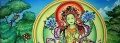 Buddha-Weekly-Green-Tara-Horizontal-Buddhism.jpg