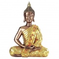 Dhyana mudra at Buddha Gaya.jpg