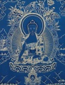 Medicine buddha resi.jpg