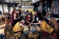 Tsok Offering for late Trulshik Rinpoche.jpg