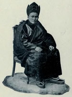 (1906) Agvan Dorjiev.jpg