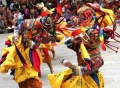 Festival bhutan1.jpg