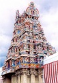 Gopuram-madurai.jpg