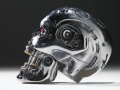 Robot-skull01.jpg