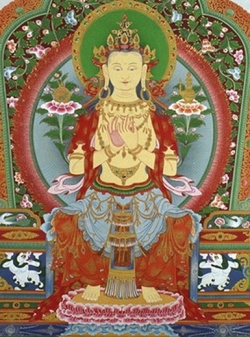 Maitreya2.jpg