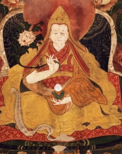 Dalai Lama 07.jpg