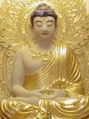 Buddha0kl.jpg