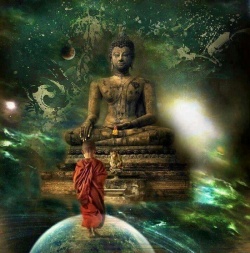 Buddha and monk.jpg