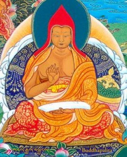 Buddhapalita0.JPG