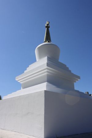 Last stupa in Estonia.jpg
