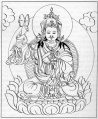 Dorje Lingpa shechen 1234.jpg