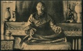 13 th dalai lama.jpg