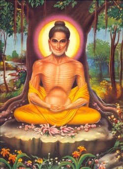 Buddha12.jpg