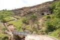 Aurangabad Caves.JPG