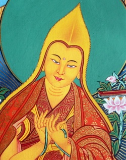 Tsongkhapa-3.jpg