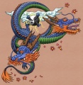 Japanese Dragon sao.jpg