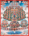 Karma Kagyu Refuge tree-3.jpg