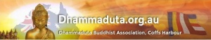 Dhammaduta Buddhist Association.jpg
