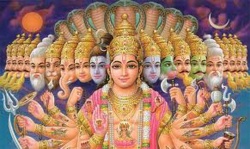 Hinduism.jpg