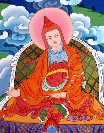 File:Gyalwe Lodro.jpg