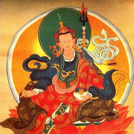File:Guru-b42 XL.jpg