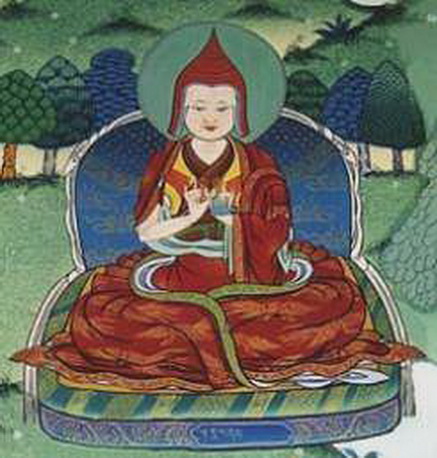 File:Taranatha-small2.jpg