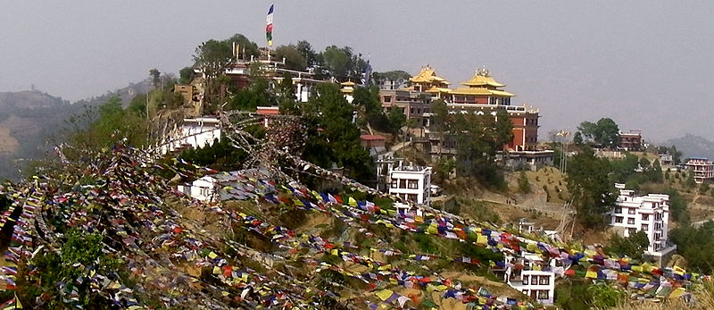File:Thrangu Tashi Yangtse Monastery.jpg