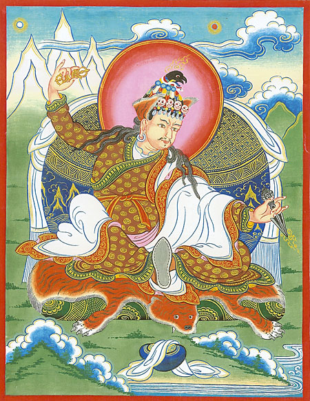 File:Tsasum Lingpa1.jpg