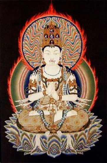 Category:Jōdo-shū - Tibetan Buddhist Encyclopedia