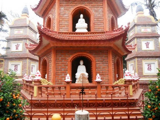 File:15 4hanoi1.jpg
