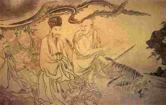 File:Guanxiu3.jpg - Tibetan Buddhist Encyclopedia