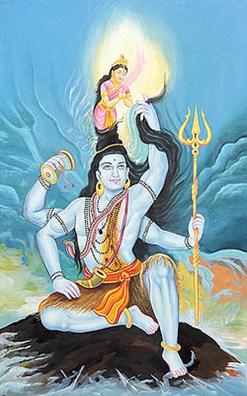 File:Lord shiva124.jpg