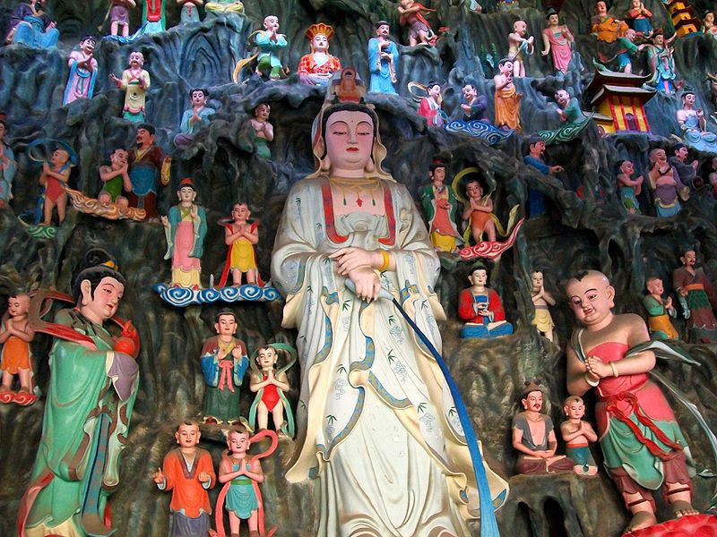 File:Dharma Flower Temple Avalokitasvara Bodhisattva.jpg