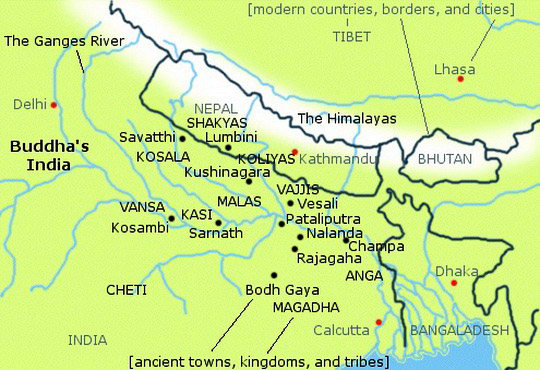 File:Buddha's World.jpg