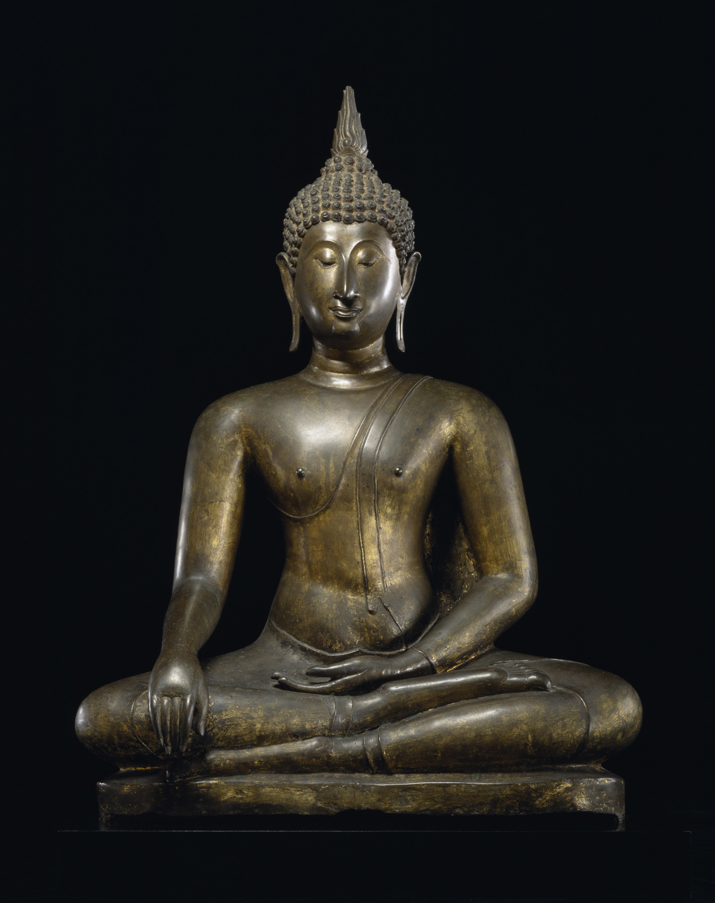 File:13 Marwick Connecting Empires.jpg - Tibetan Buddhist Encyclopedia