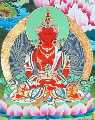 File:Amitays-2e7.jpg