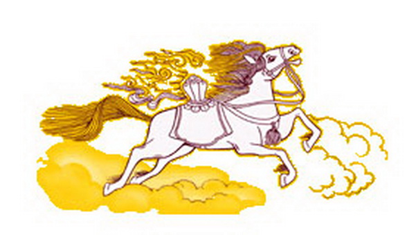 File:Wind-horse112.jpg